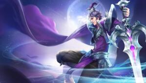 明日方舟布丁技能综合分析 布洛克明日方舟
