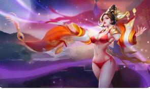 明日之后小强所在区域详细策略及寻找指导 明日之后 小强