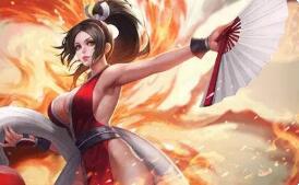 梦幻SIM战里奇附魔主推